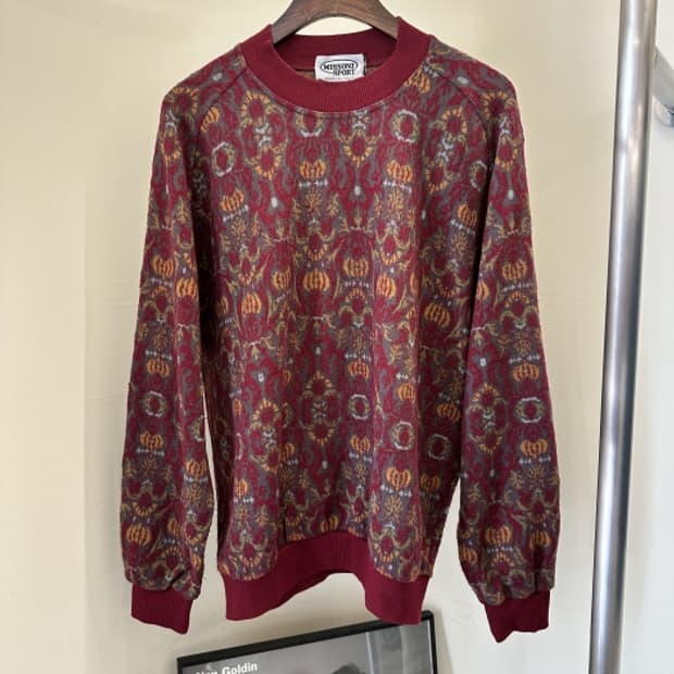 MISSONI (L~XL)