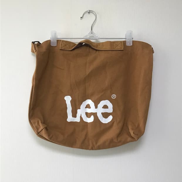 LEE 가방