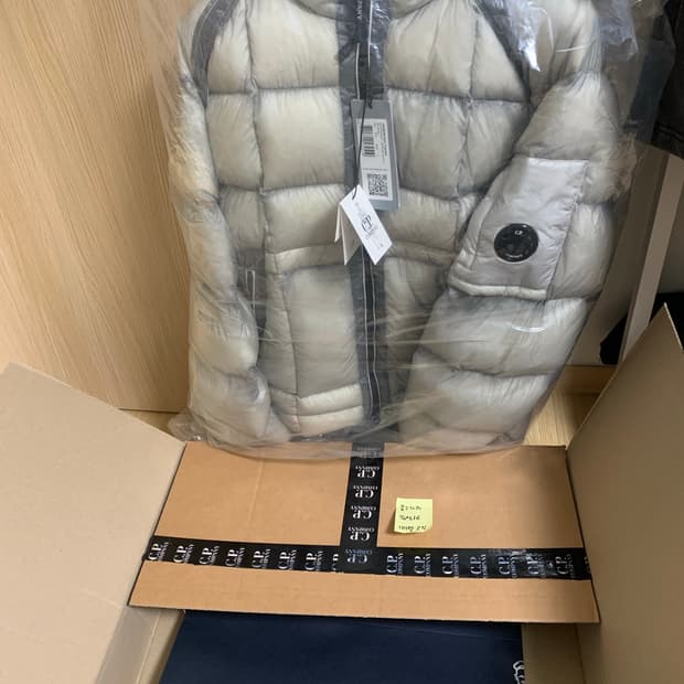 디디쉘 코리아 100