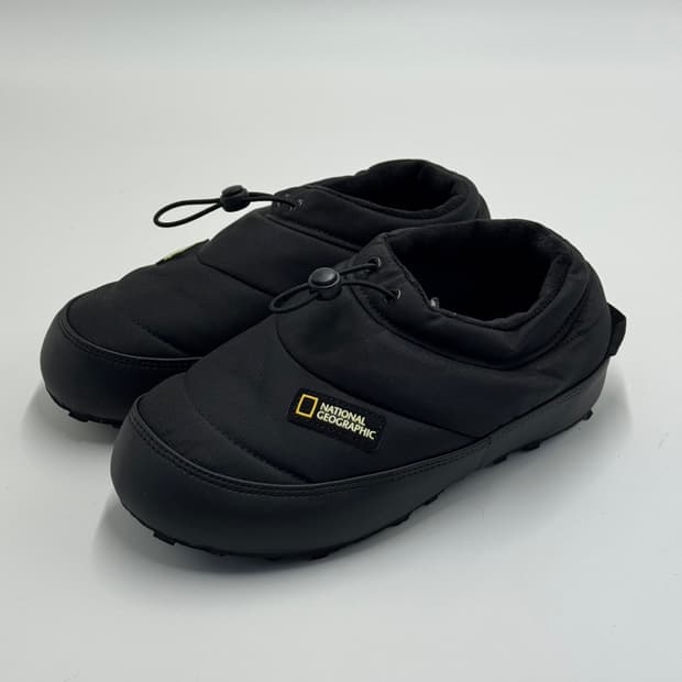 내셔널지오그래픽 