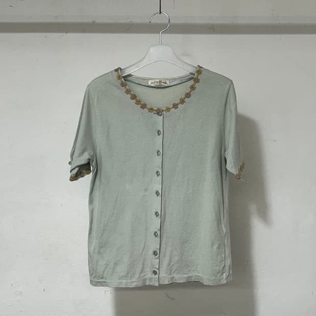 vtg top