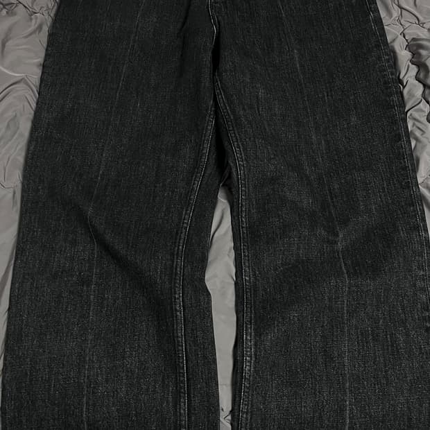 모드나인 Black Stardust - MOD1w (31사이즈)