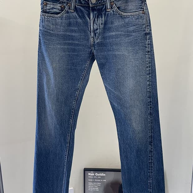 FULL COUNT_ selvedge (28)
