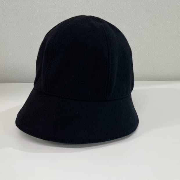 아페세 버킷햇 APC