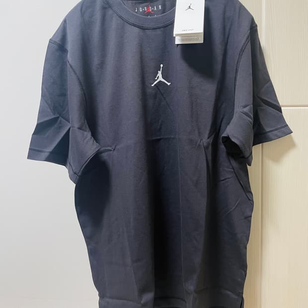 조던 드라이핏 반팔티셔츠