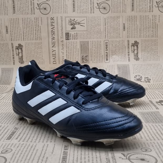 아디다스 볼레포 축구화250