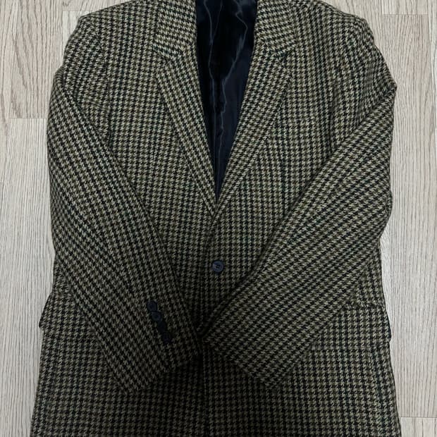 48 / 마마가리 문트위드 건클럽