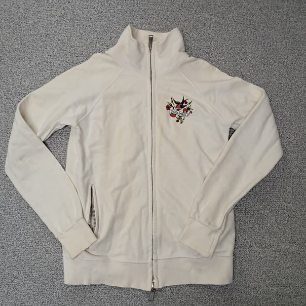 DSQUARED2 Whykiki When You Kan