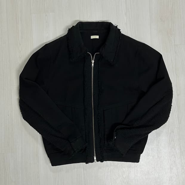 엑슬림 ep.4 02 자켓