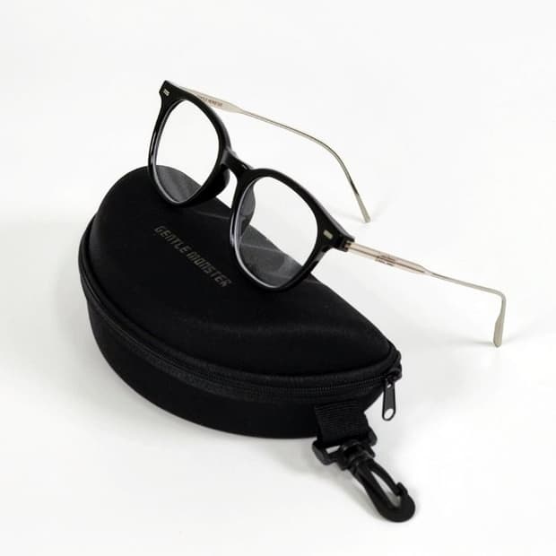 젠틀몬스터 롭 안경