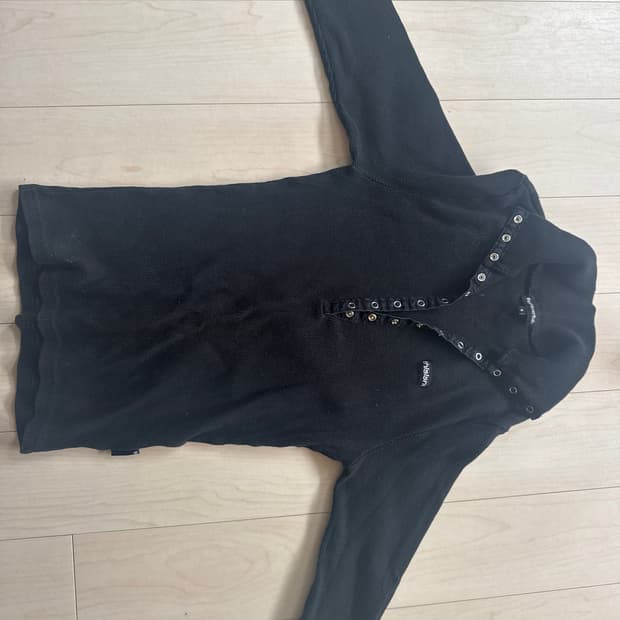 Thisisneverthat 여자 탑