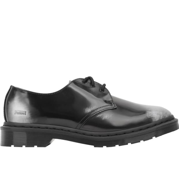 슈프림 닥마 280 새상품