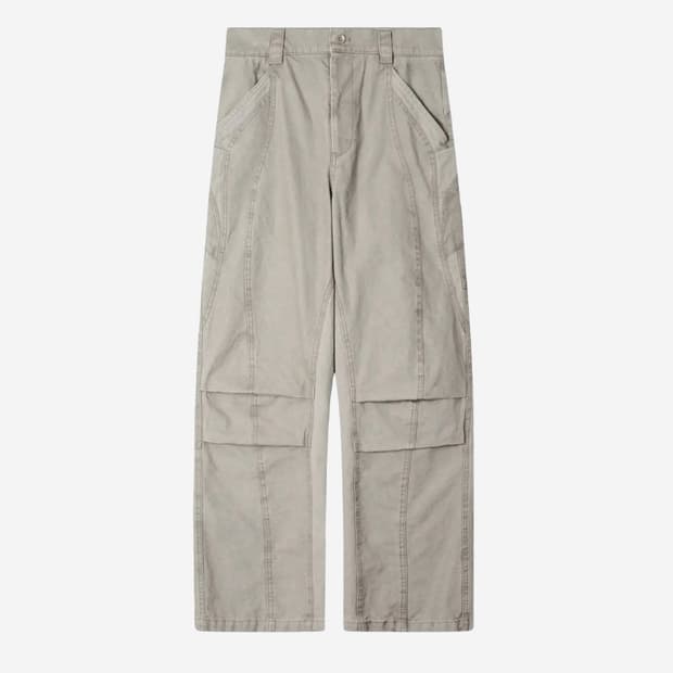 이그노타 CORE:14 Seed Pocket Pants 시드 팬츠 바지