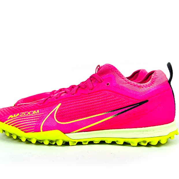 (260) 나이키 줌 머큐리얼 베이퍼 15 프로 TF