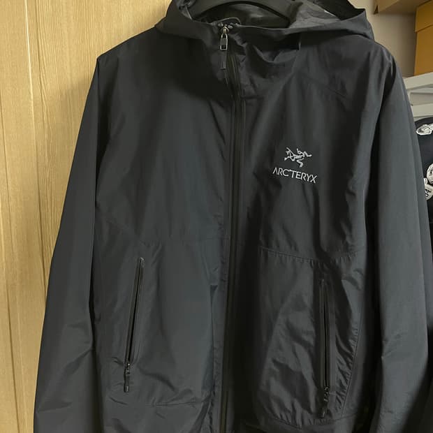 [L] 아크테릭스 제타 sl