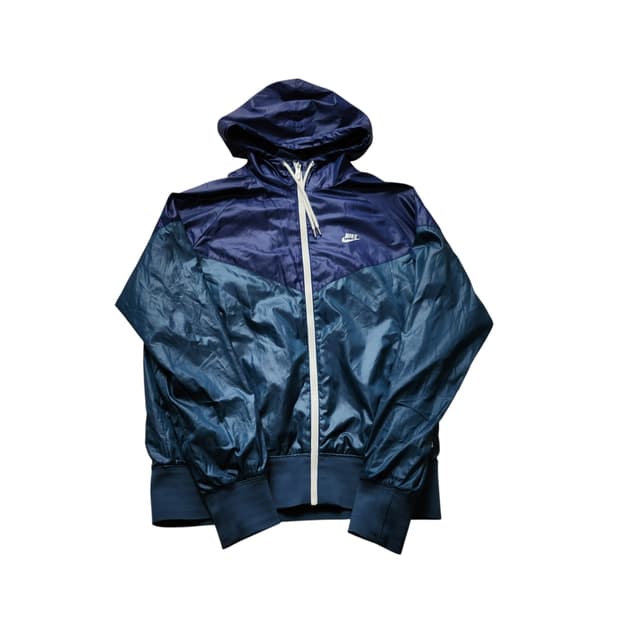나이키 윈드러너 바람막이