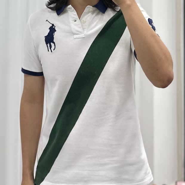 폴로 빅포니 카라티