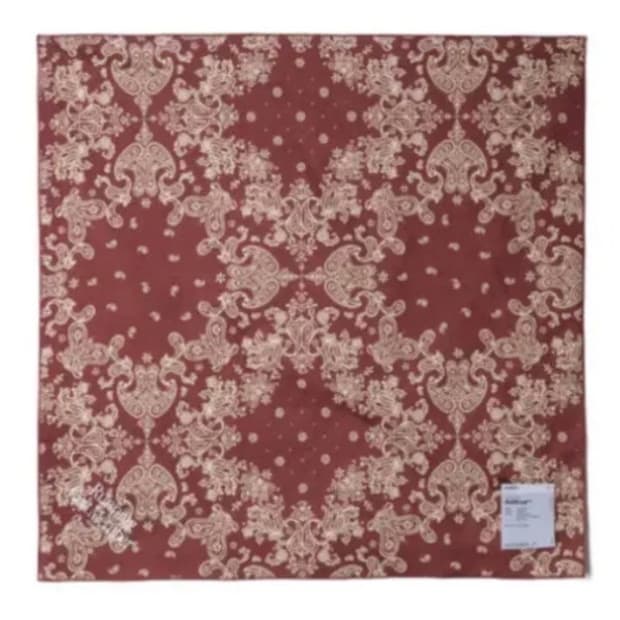 [삽니다] 새티스파이 반다나 구해요