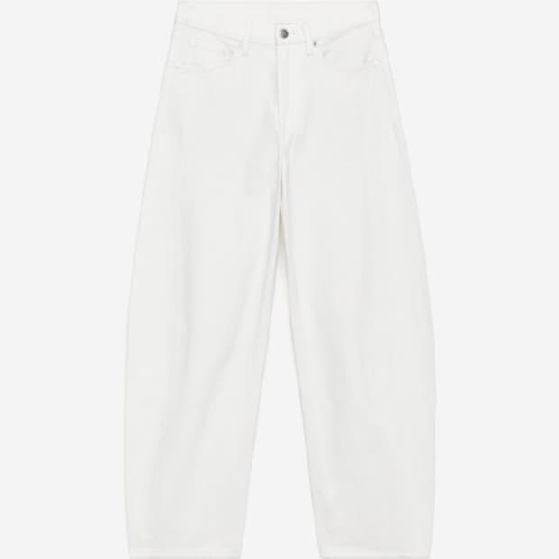 아르켓 BLOOM 배럴진 26 판매해요