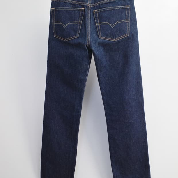 diesel / made in italy