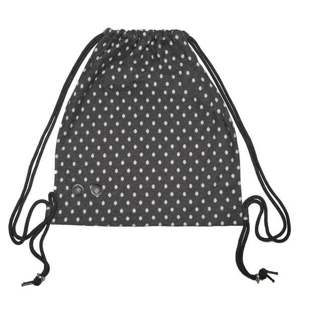 위프롬레이지 짐색