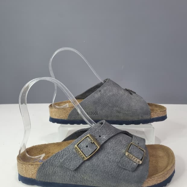 버켄스탁 225 취리히