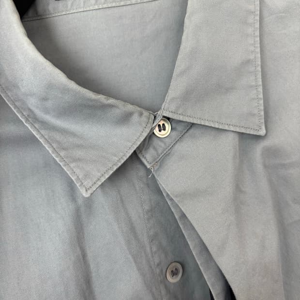 Y’s for men 셔츠