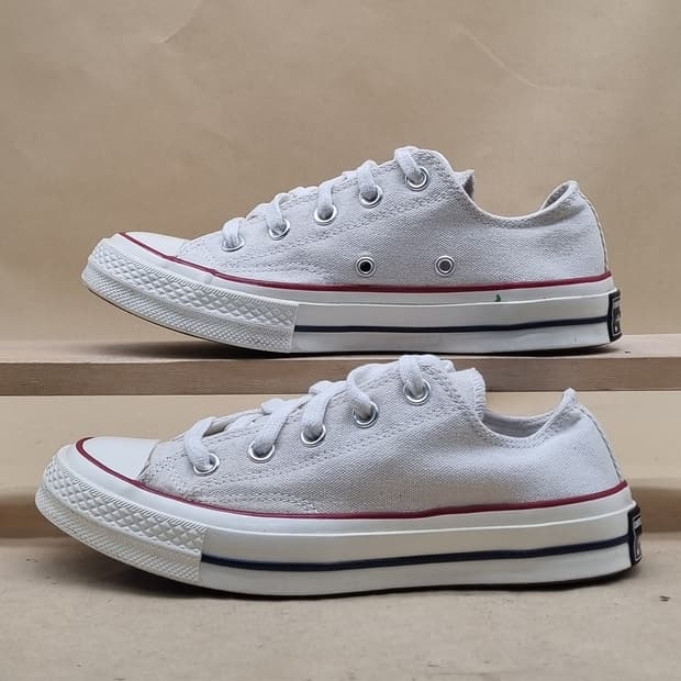 컨버스 올스타 클래식 스니커즈 230