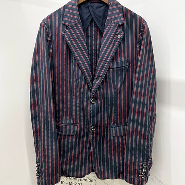SSEINSE_ made in ITALY (M)
