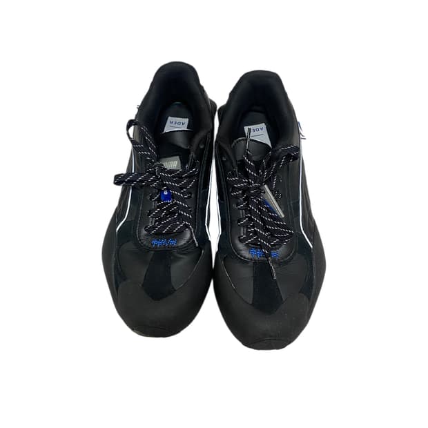 푸마x아더에러 베이더론 270