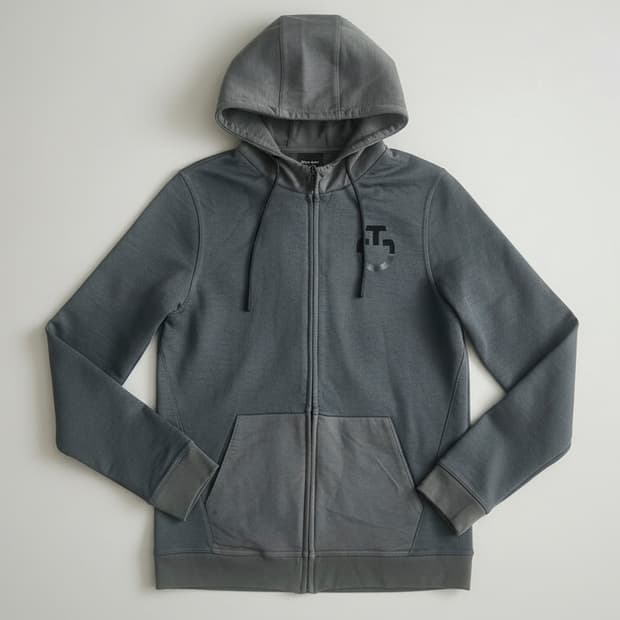 카발레리아 토스카나 후드 자켓 [M]