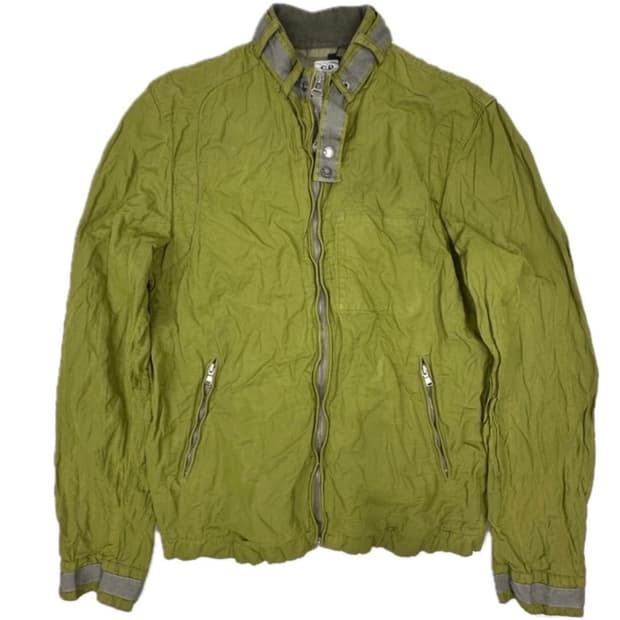cp company 06ss 