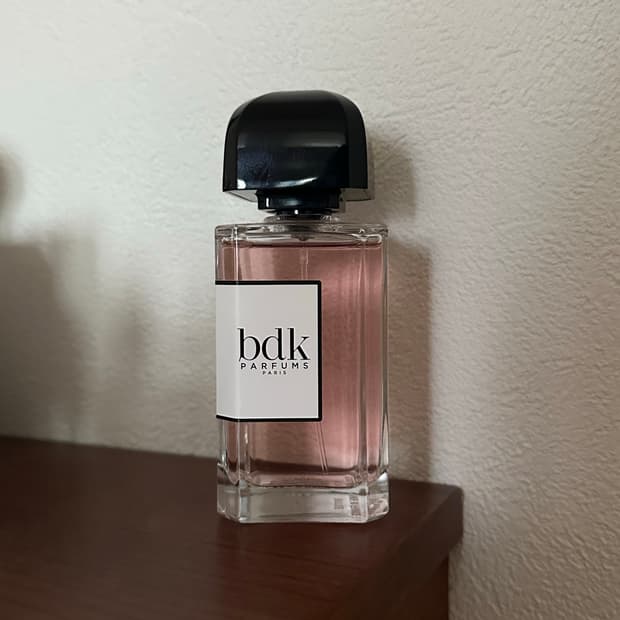 bdk 비디케이 부케 드 옹그리 오드퍼퓸 100ml