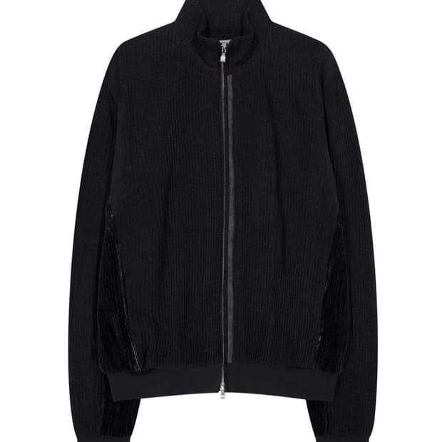 (M) XLIM 08 01 저지 jersey black 블랙 삽니다