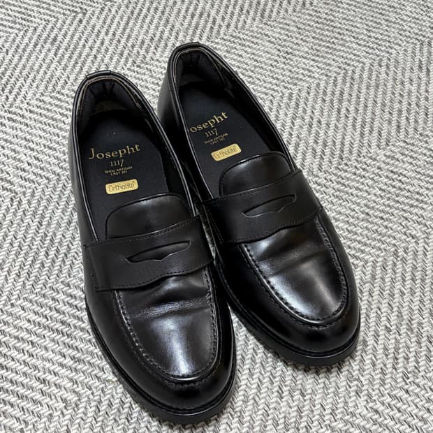 조셉트 상하이 250