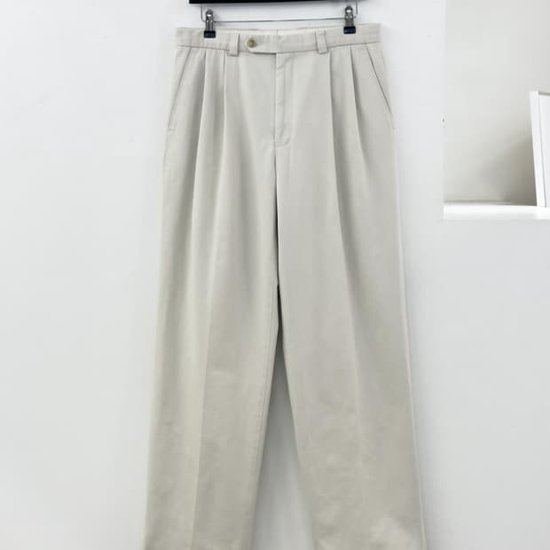 폴로 랄프로렌 치노 팬츠