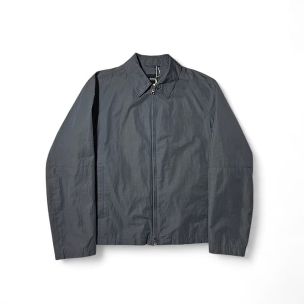 휴고 보스 Boss 헤링턴 자켓 52