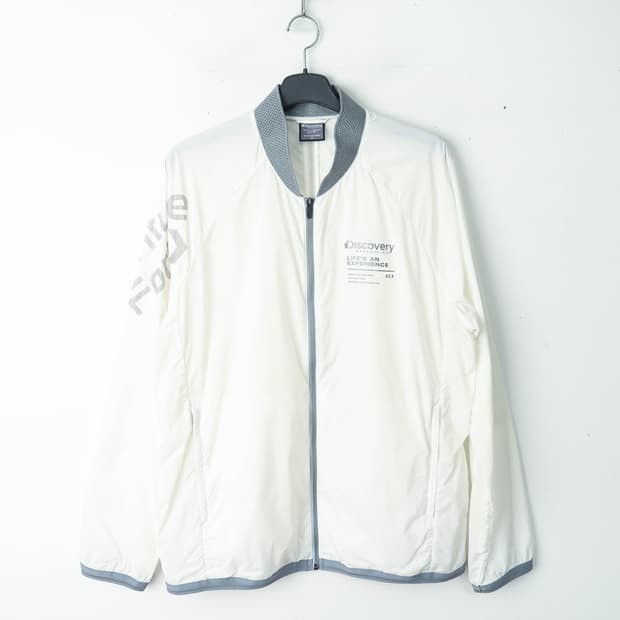 110/디스커버리 콜트 액티브 블루종