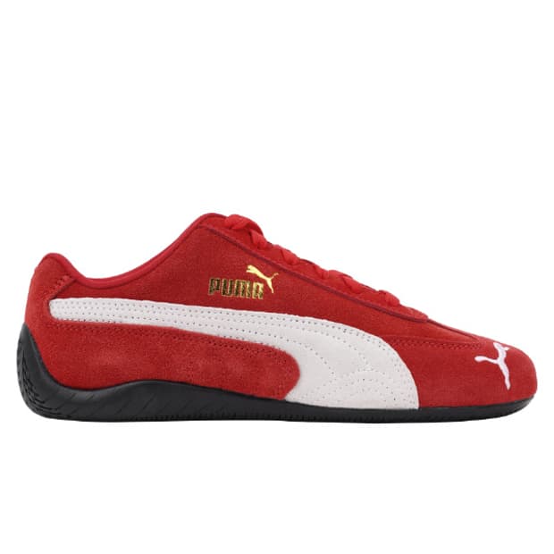 퓨마 스피드캣 og 235