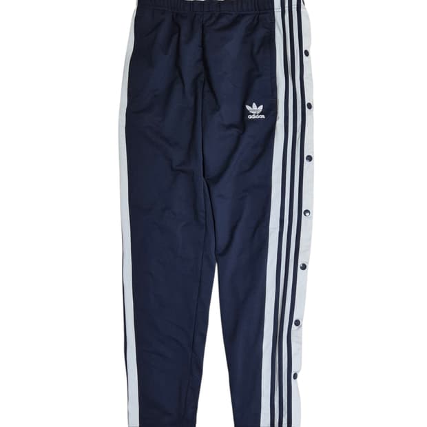 아디다스 아디브레이크 팬츠