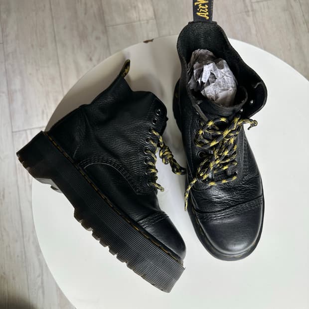 닥터마틴 1461 (240)