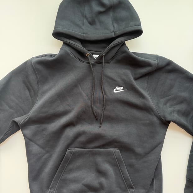 나이키 블랙 셋업 s 사이즈 급처로 판매 합니다