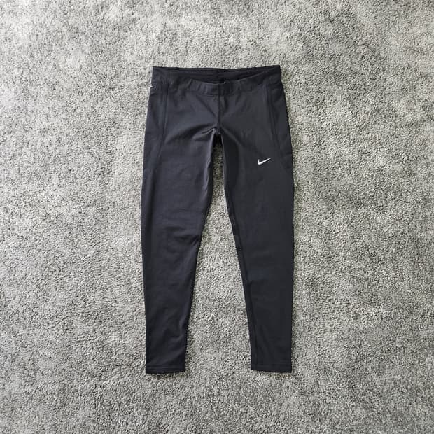 [무료배송] NIKE 드라이핏 레깅스
