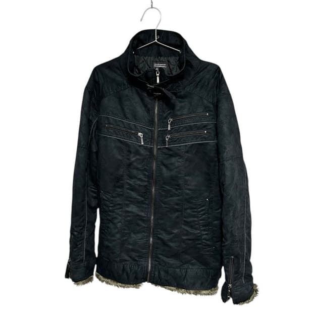 vtg jacket