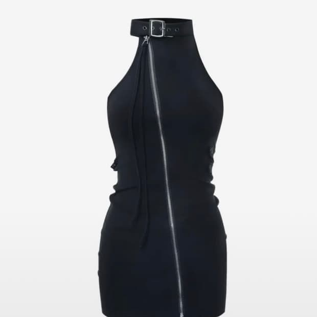 비엔프롬 - 원피스 S