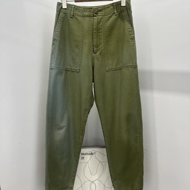 UNITED ARROWS (27)