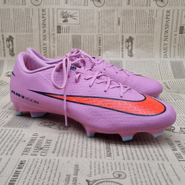 나이키 줌 머큐리얼 베이퍼 풋살화280