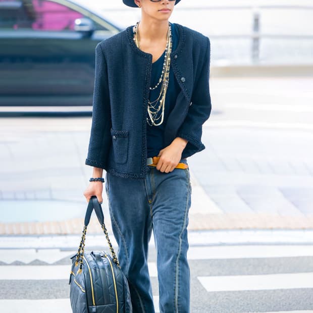 xlim ep7 03 trouser s