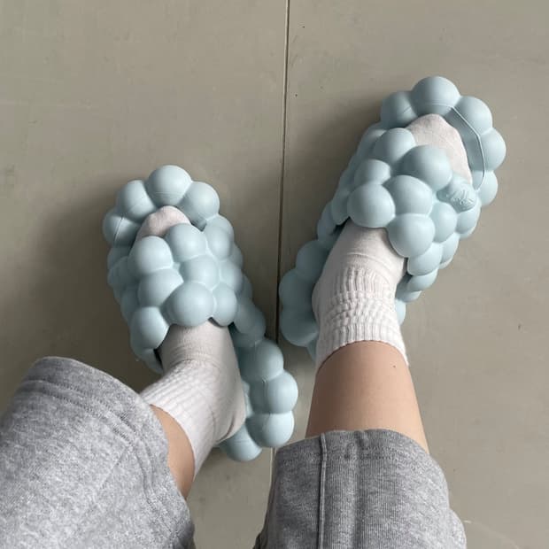 Gorilla NO HADASHI 고릴라 노 하다시