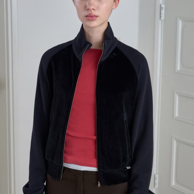 시메트릭퍼센트 트랙점퍼